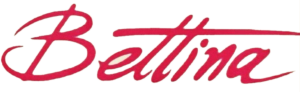 bettina fashion logo
