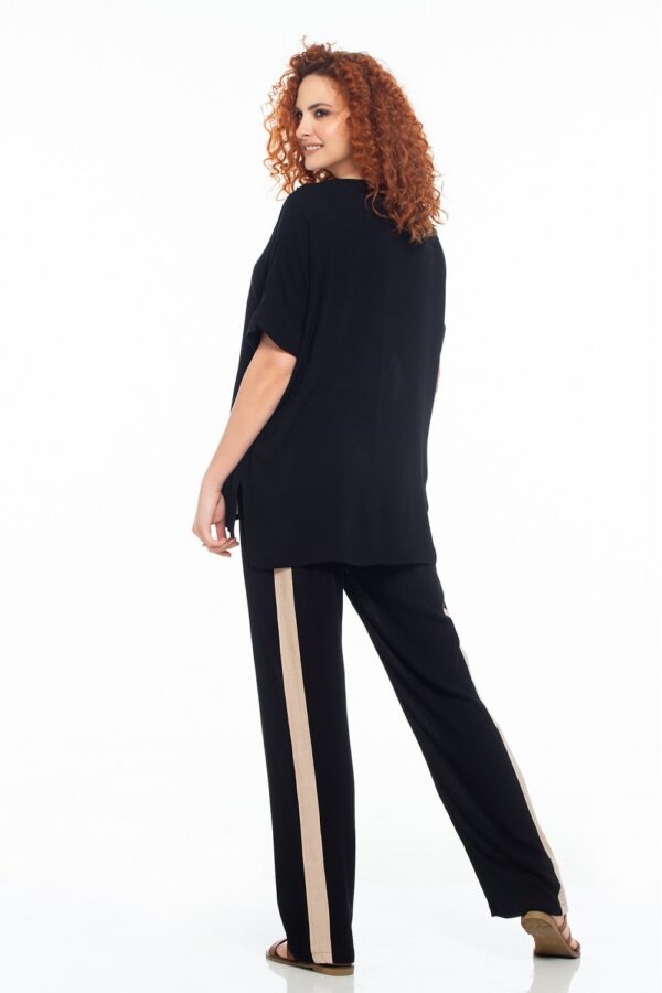 boho blouse