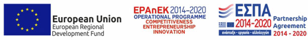 Espa Banner